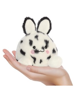 PALM PALS - Sea bunny 13 cm
