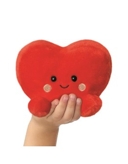 PALM PALS - Hart 13 cm