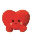 PALM PALS - Hart 13 cm