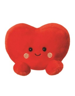 PALM PALS - Hart 13 cm