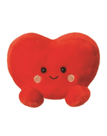 PALM PALS - Hart 13 cm