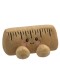 PALM PALS - Liniaal 13 cm