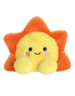 PALM PALS - Zon 13 cm