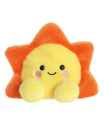 PALM PALS - Zon 13 cm