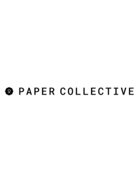 Paper Collective (9)