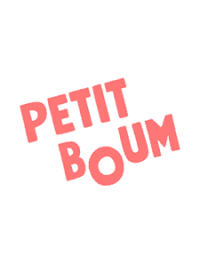 Petit Boum (13)