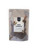 PINEUT - Winterdrank Pouchbag Hot chocolate