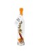PINEUT - Vinaigrette Spaanse peper Sinaasappel