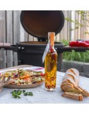 PINEUT - Vinaigrette Spaanse peper Sinaasappel
