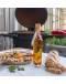PINEUT - Vinaigrette Spaanse peper Sinaasappel