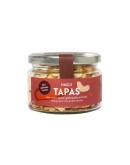 PINEUT - Tapas Nootjes Cashew Cajun