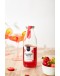 PINEUT - Cocktail Strawberry Mojito