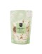 PINEUT - Foot Bath Pouchbag Lime Yarrow