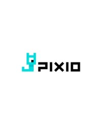 Pixio (2)