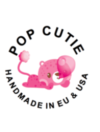 Popcutie (1)