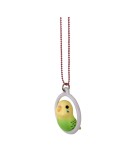 POPCUTIE - Kids ketting - Bird Swing