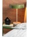 KARLSSON - Alarm Clock Riqueza Cuckoo LED - Black