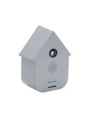 KARLSSON - Sound Box Modern Cuckoo Mouse grey KARLSSON - Sound Box Modern Cuckoo Mouse grey