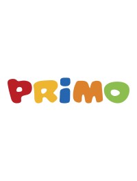 Primo (3)