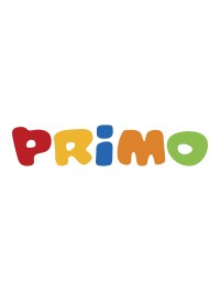 Primo (5)