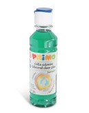 PRIMO - (s)lijm op waterbasis 240ml - Groen