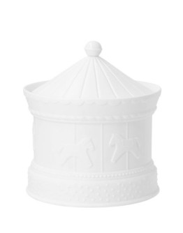 RÄDER -  Carrousel pot punten