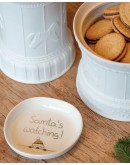 RÄDER -  Carrousel pot strepen