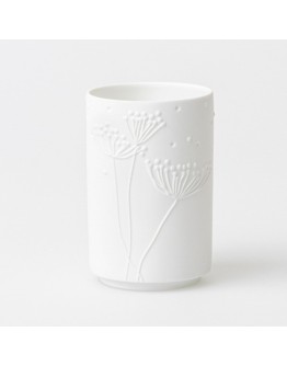RÄDER - Vase Wondergarden