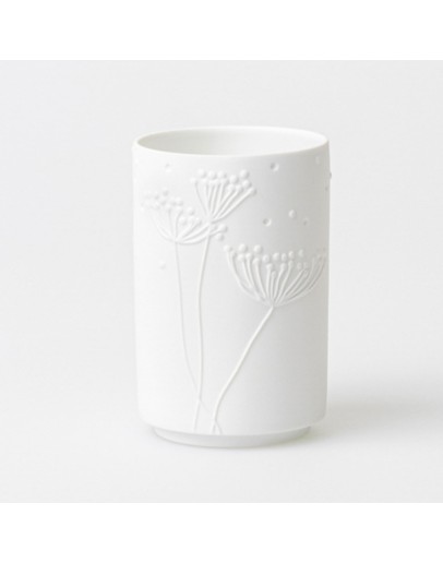 RÄDER - Vase Wondergarden