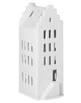 RÄDER -  Light house- Gable house