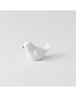 RÄDER - Figure Bird