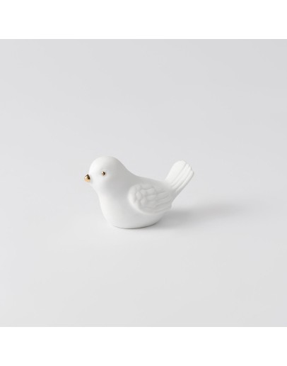 RÄDER - Figure Bird