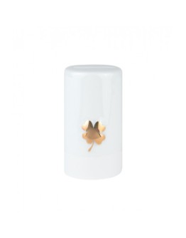 RÄDER -  Jack pot clover leaf small