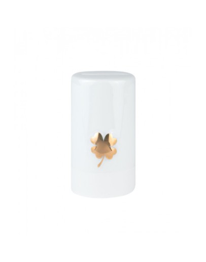 RÄDER -  Jack pot clover leaf small