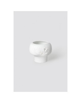RÄDER - Candle Holder bunch of flowers
