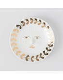 RÄDER - Friend Plate Emma