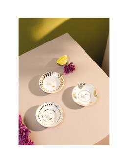 RÄDER - Friend Plate Emma