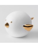 RÄDER - Animal figurine Bird