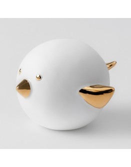 RÄDER - Animal figurine Bird