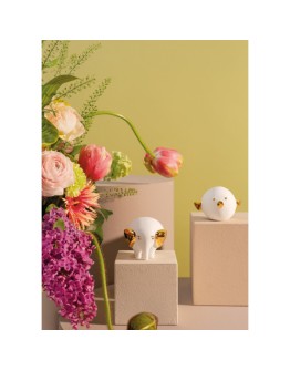 RÄDER - Animal figurine Bird