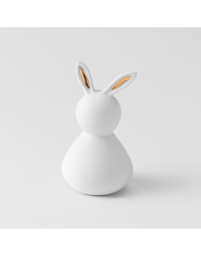 RÄDER - Easter Little bunny - golden ears