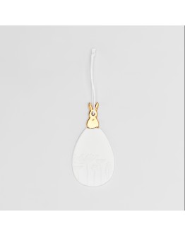 RÄDER - Easter Hanger - Egg