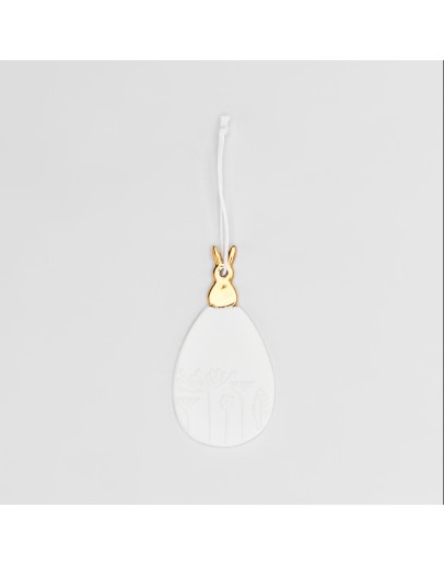 RÄDER - Easter Hanger - Egg