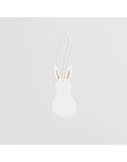 RÄDER - Easter Hanger - Bunny