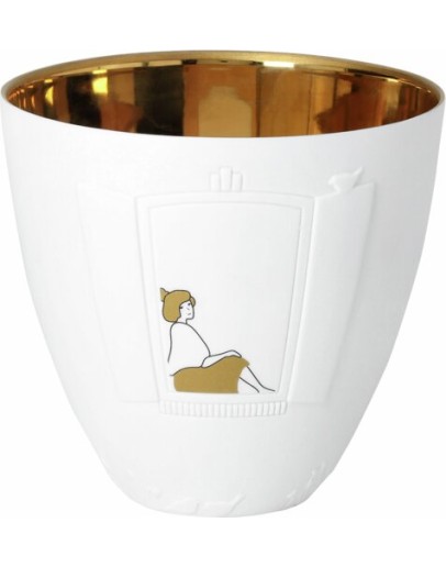 RÄDER - Poetry light Time out