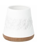 RÄDER - Poetry Lantern Hearts