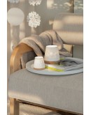 RÄDER - Poetry Lantern Hearts