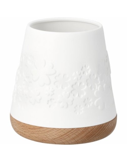 RÄDER - Poetry Lantern Cloverleafs