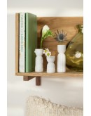 RÄDER -  Mini vases set of 3 pcs