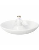 RÄDER - My Little Angel Bowl